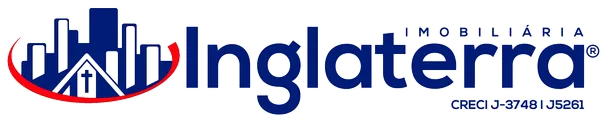 Inglaterra Imobiliária